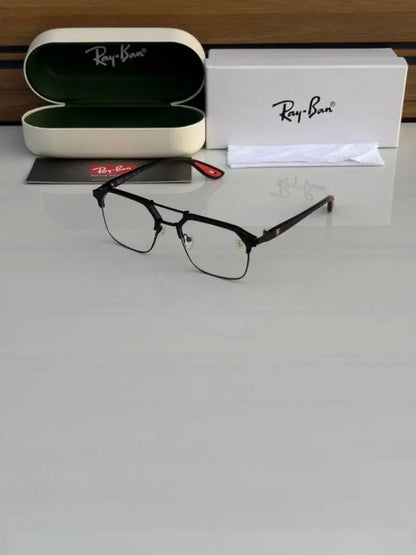 Rayban_04_Black_Plano