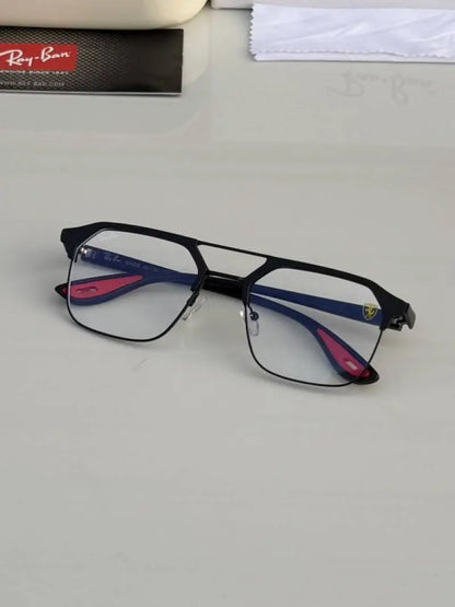 Rayban_04_Black_Plano