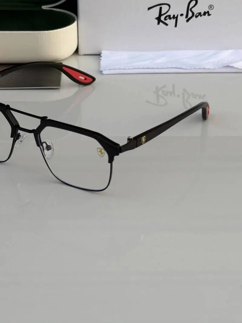 Rayban_04_Black_Plano