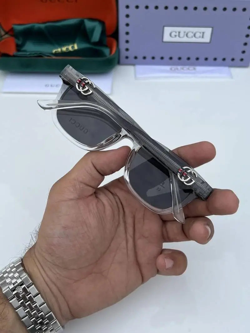 Gucci_7740_grey_shaded