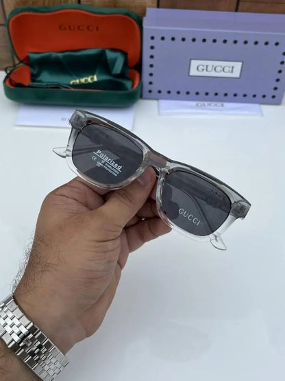 Gucci_7740_grey_shaded