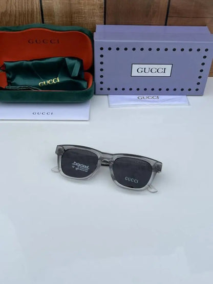 Gucci_7740_grey_shaded