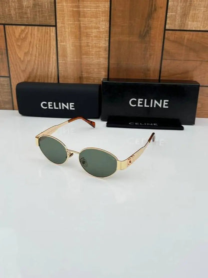 Celine_1006_gold_green