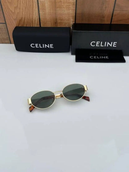 Celine_1006_gold_green