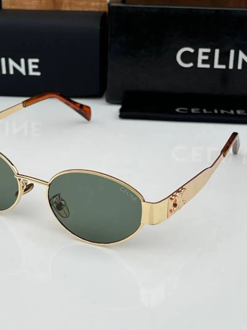Celine_1006_gold_green