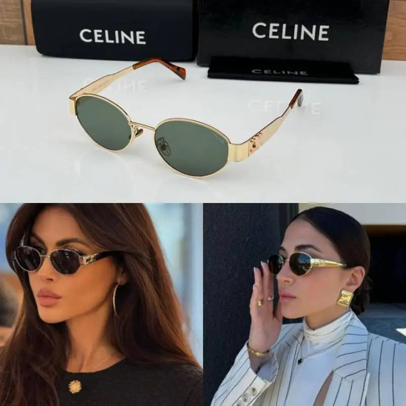 Celine_1006_gold_green