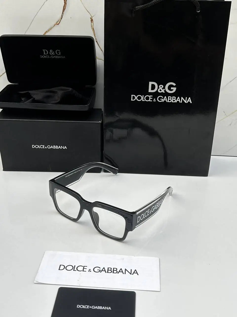 Dolce_&_Gabbana_6184_Plano_water_black