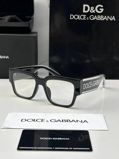 Dolce_&_Gabbana_6184_Plano_water_black