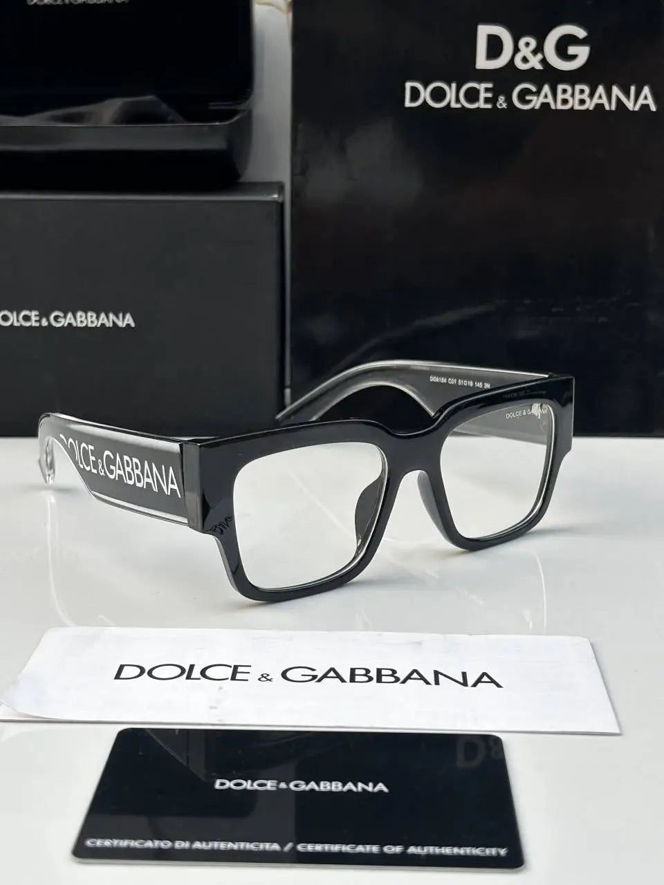 Dolce_&_Gabbana_6184_Plano_water_black