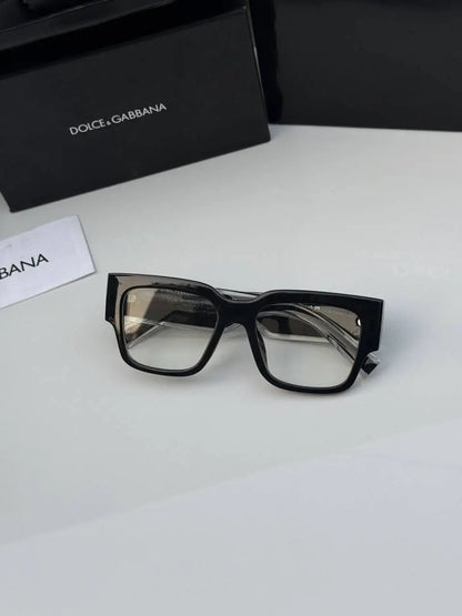 Dolce_&_Gabbana_6184_Plano_water_black