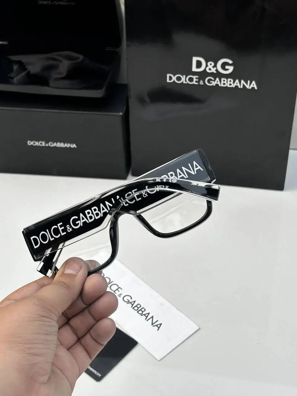 Dolce_&_Gabbana_6184_Plano_water_black