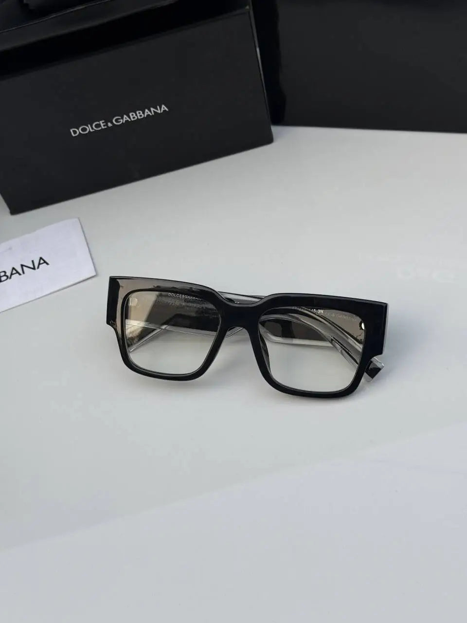 Dolce_&_Gabbana_6184_Plano_water_black