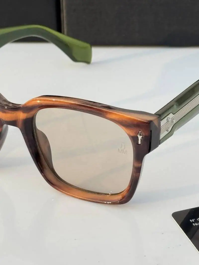 Jacques marie mage 56641 tiger candy