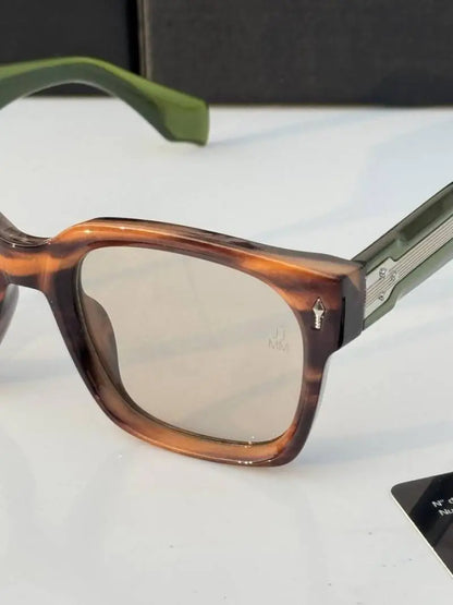 Jacques marie mage 56641 tiger candy