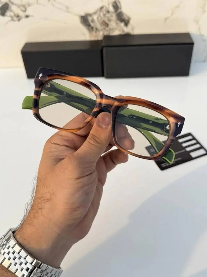 Jacques marie mage 56641 tiger candy