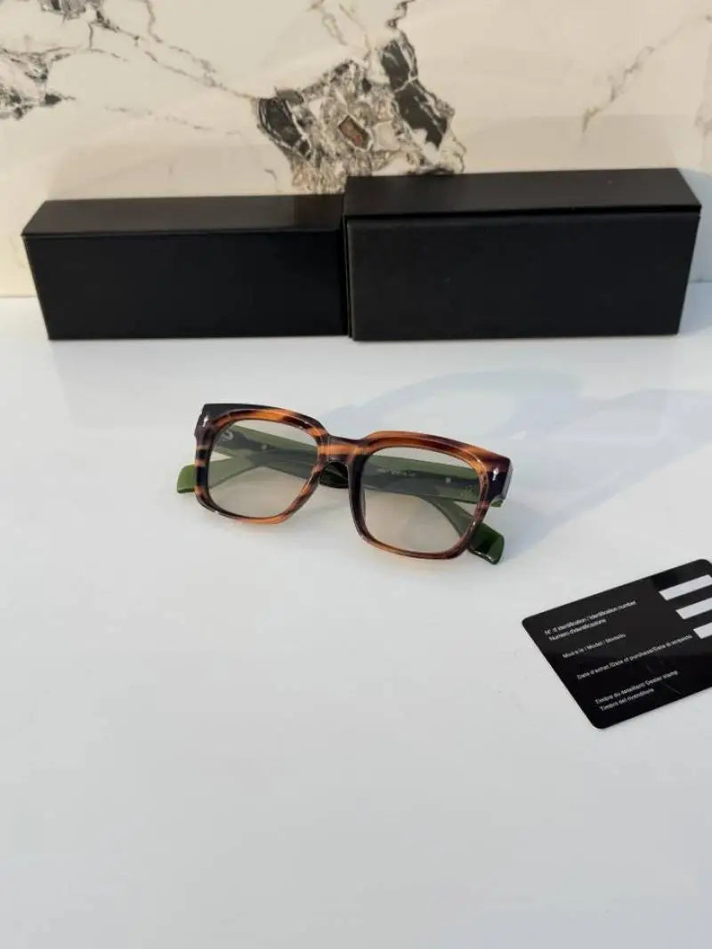 Jacques marie mage 56641 tiger candy