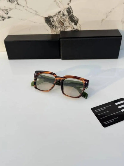 Jacques marie mage 56641 tiger candy