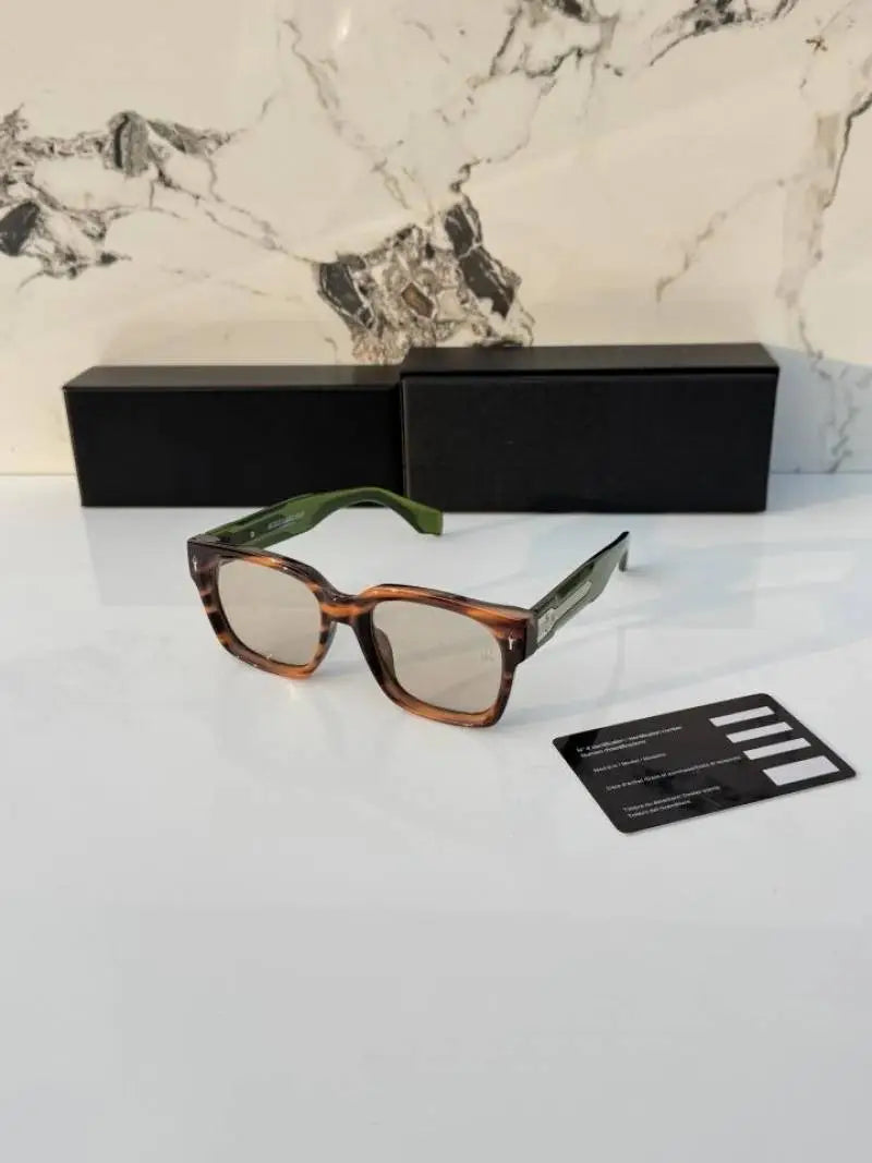 Jacques marie mage 56641 tiger candy