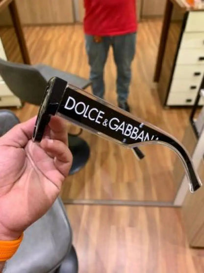 Dolce_&_Gabbana_6184_Water_Black