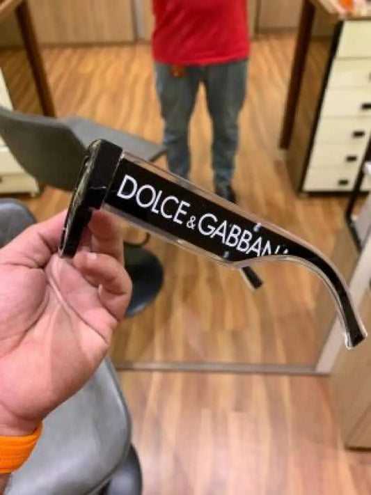 Dolce_&_Gabbana_6184_Water_Black