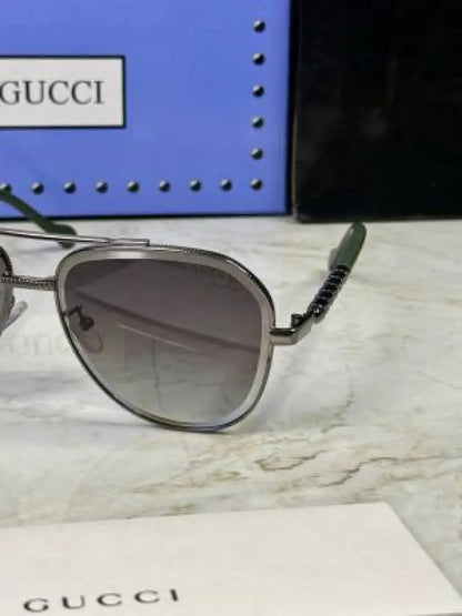 Gucci_2649_Black_green