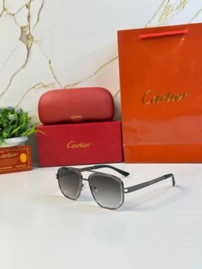 Cartier_2617_Z_black