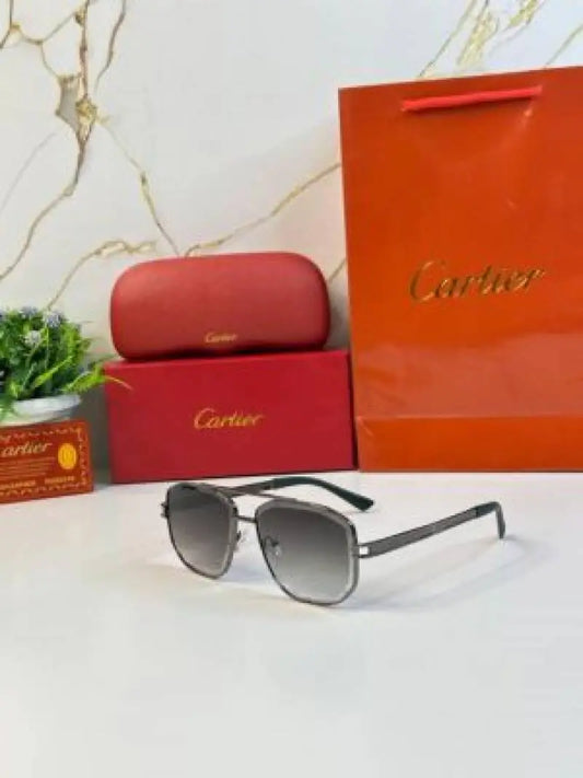 Cartier_2617_Z_black