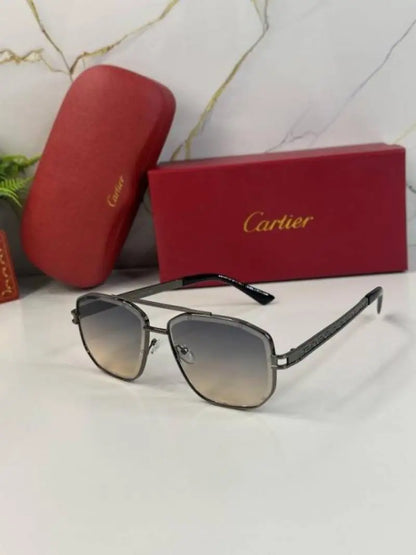 Cartier_2617_Black_Brown