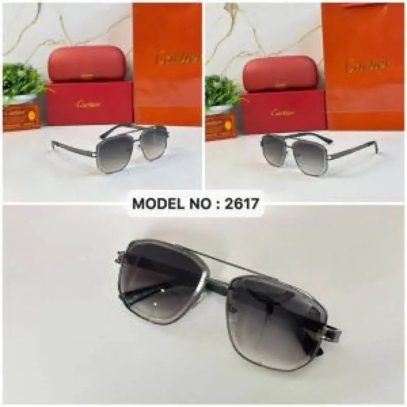 Cartier_2617_Z_black