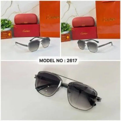Cartier_2617_Z_black