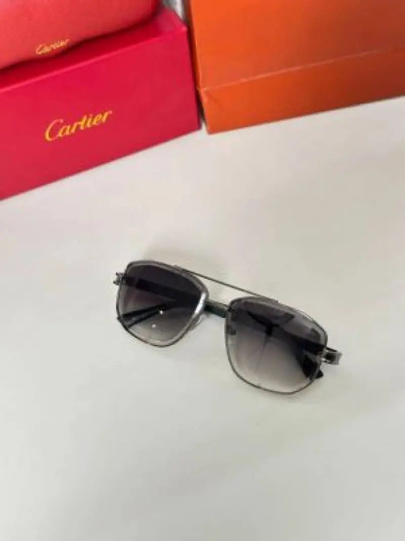 Cartier_2617_Z_black