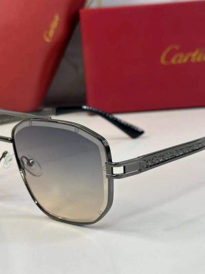 Cartier_2617_Black_Brown
