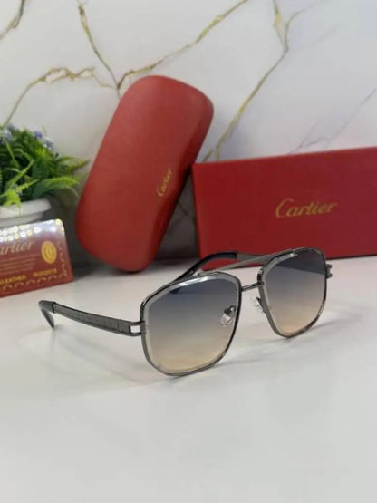 Cartier_2617_Black_Brown