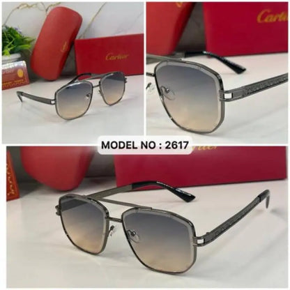 Cartier_2617_Black_Brown