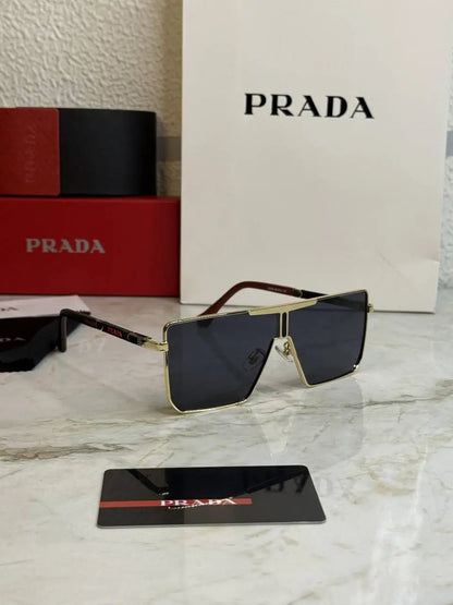 Prada_23258_Gold_Black
