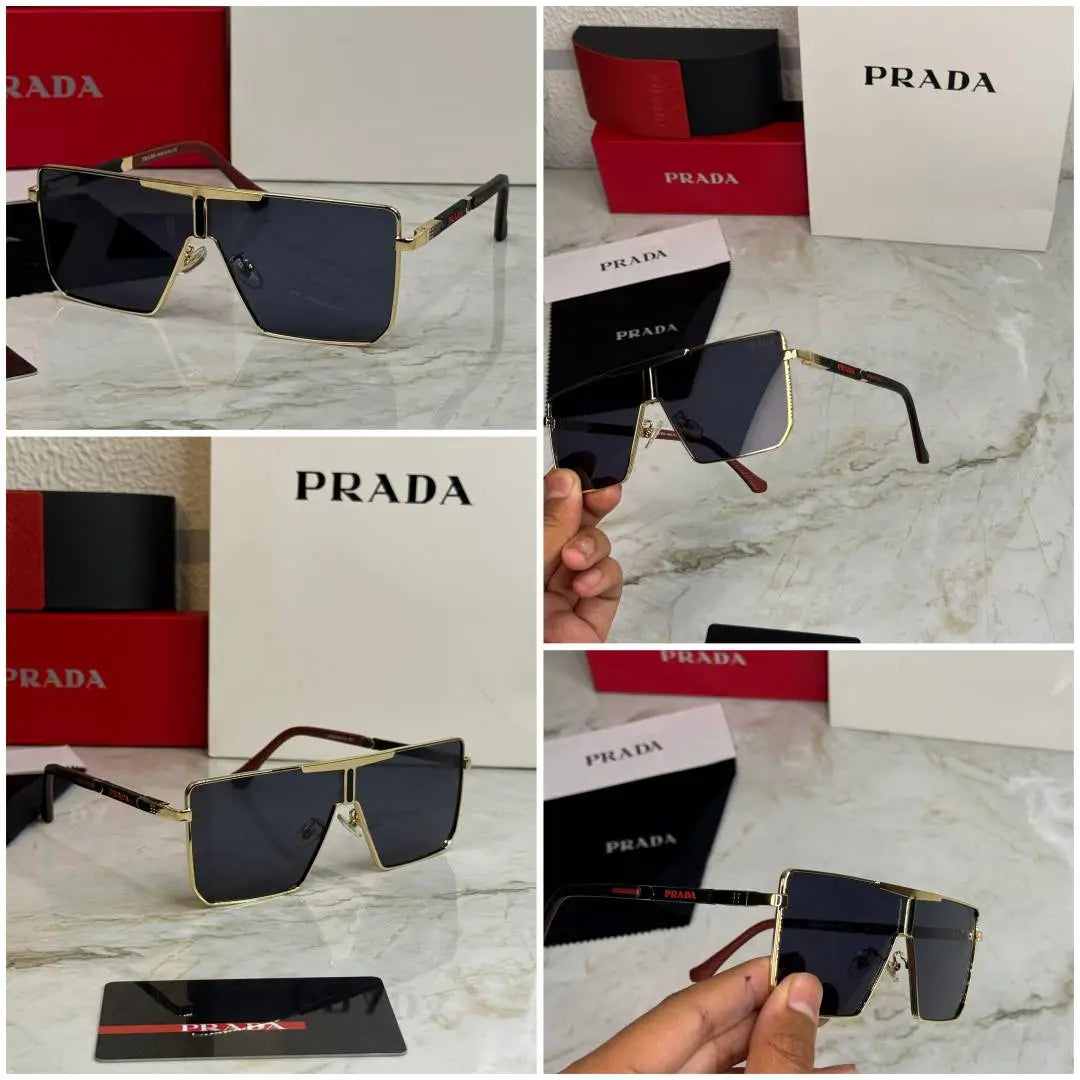 Prada_23258_Gold_Black