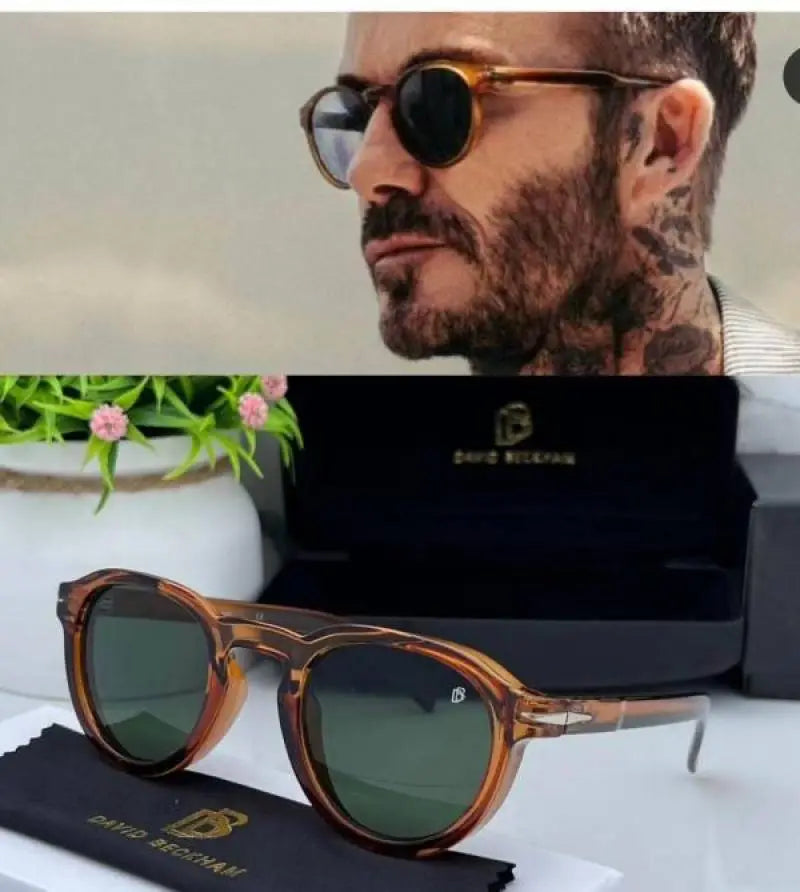 David_Beckham_5255_Brown_Green