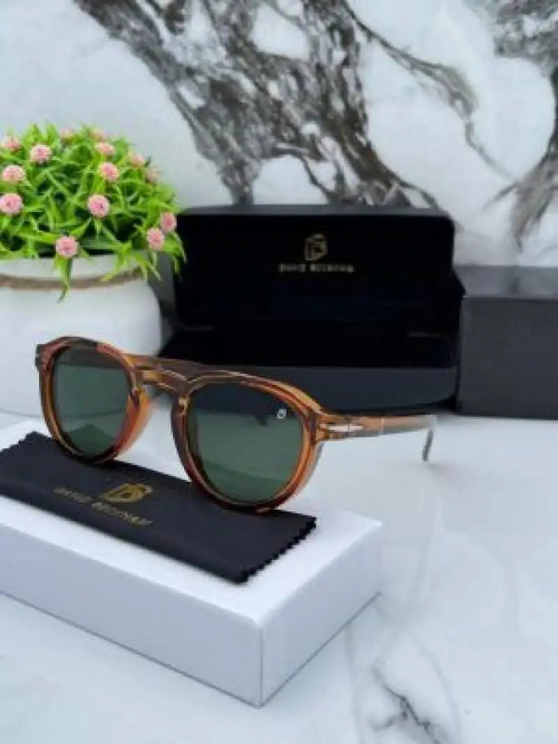 David_Beckham_5255_Brown_Green
