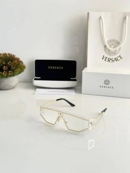 Versace_8037_Gold_White