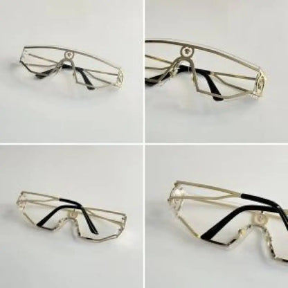 Versace_8037_Gold_White