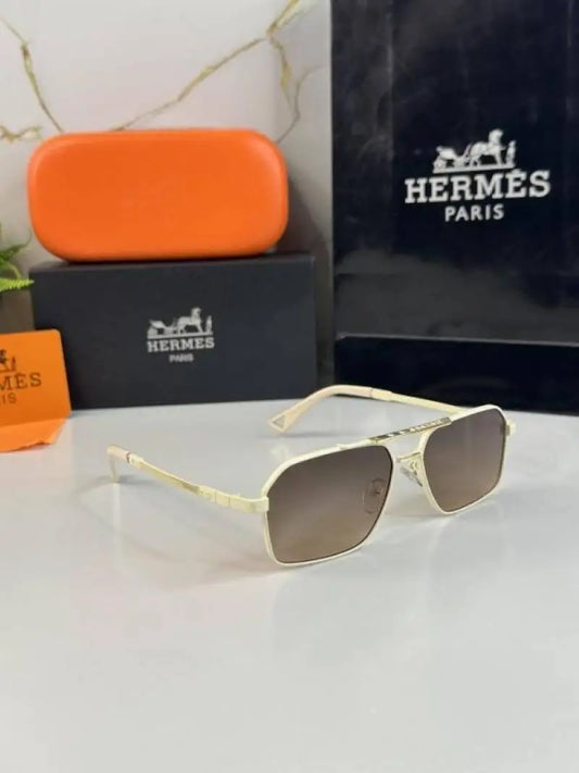 Hermes_2536_Offwhite_Brown