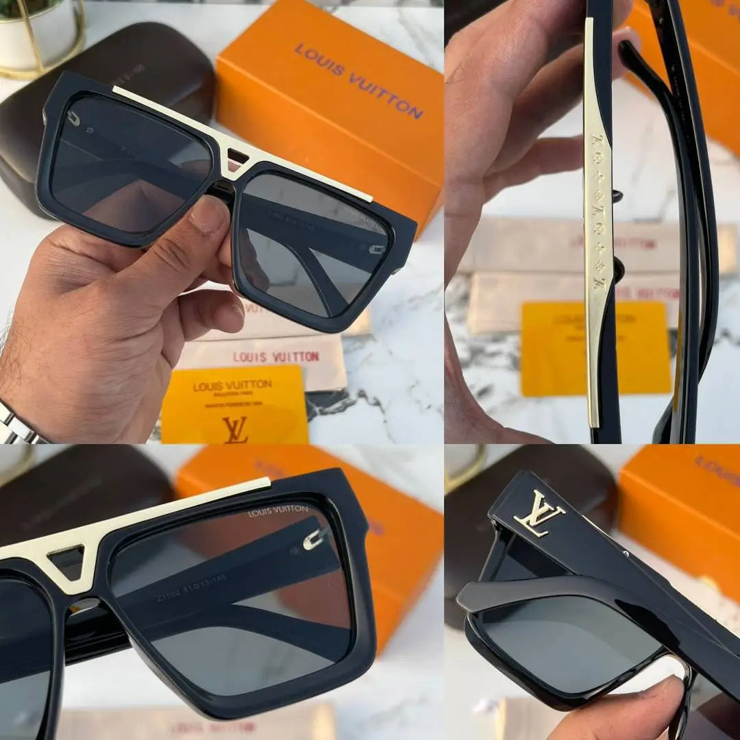 Louis_vuitton_1502_gold_black