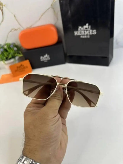 Hermes_2536_Offwhite_Brown
