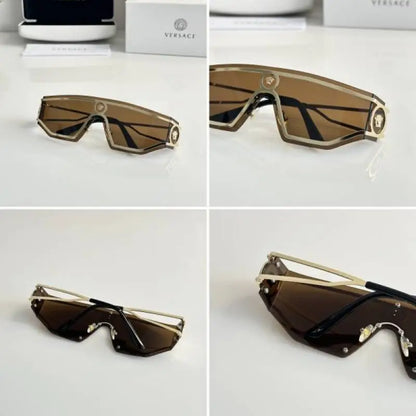 Versace_8037_Gold_Brown
