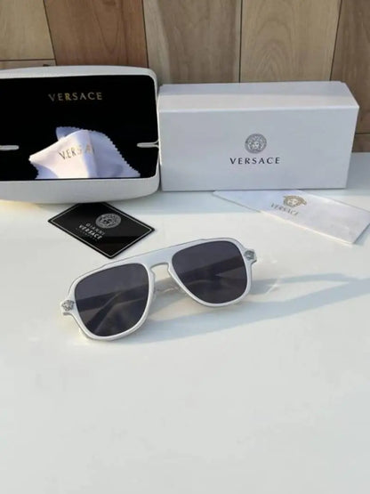 Versace_4108_White