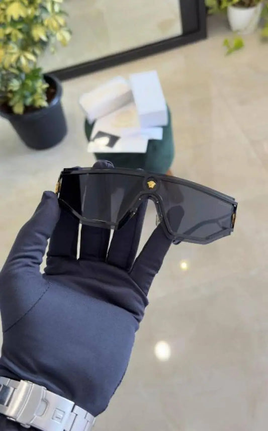 Versace_8037_Black