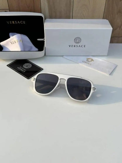 Versace_4108_White