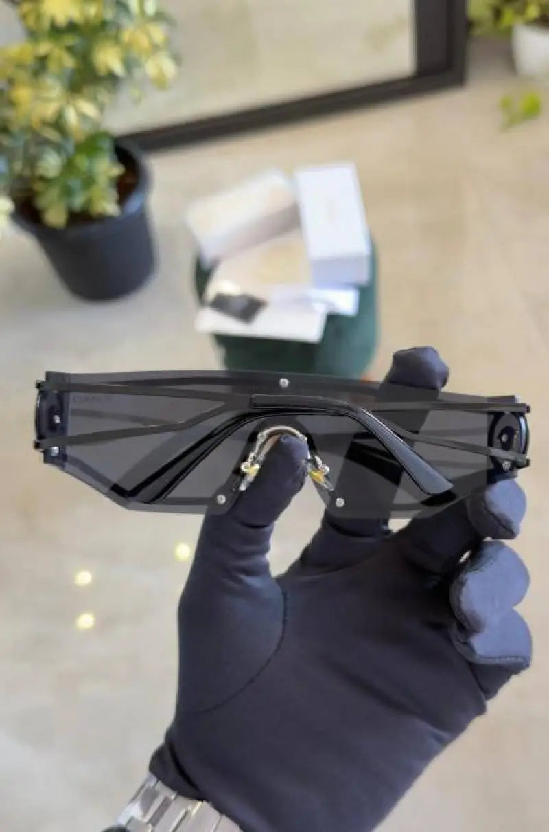 Versace_8037_Black