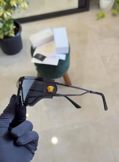 Versace_8037_Black