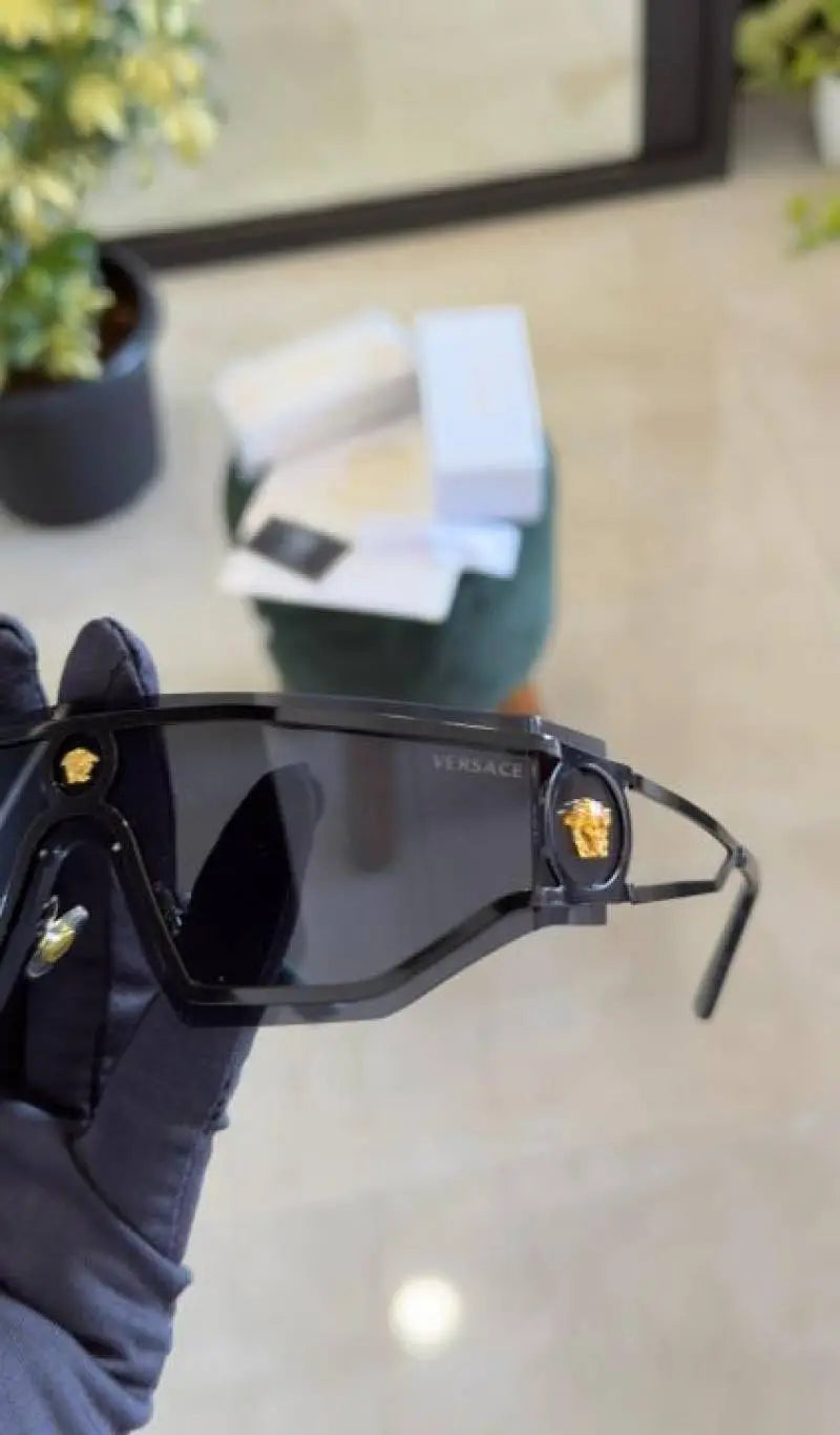 Versace_8037_Black